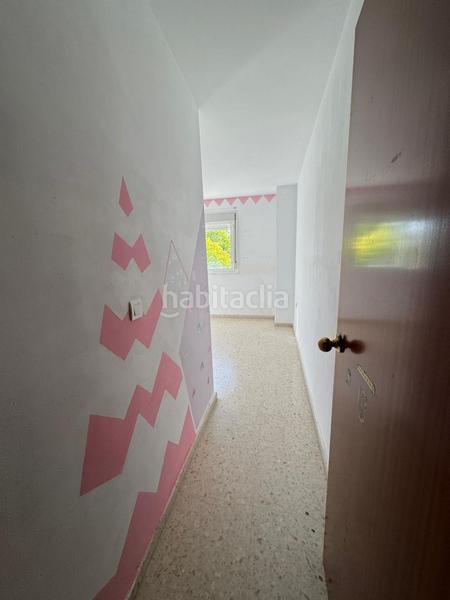 Foto 1329818c-bce9-47f5-8f38-fe8efdd9c929. Appartement avec parking dans Pozoalbero Jerez de la Frontera