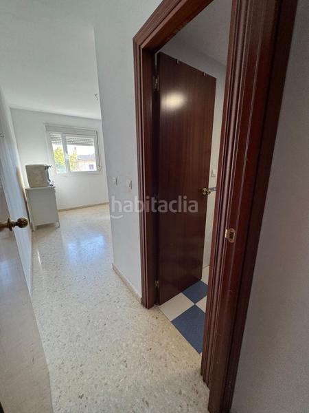 Foto 1c7cf907-19ce-496f-afb2-7c792e03d722. Appartement avec parking dans Pozoalbero Jerez de la Frontera