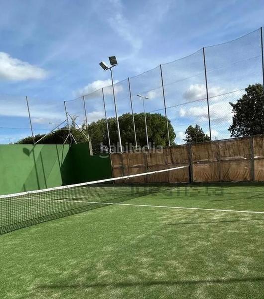 Foto 1ef0c04a-8d5e-4ff0-a300-329bfed27db0. Appartement avec parking dans Pozoalbero Jerez de la Frontera