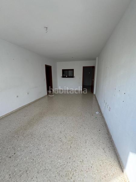 Foto 2b5bbe7c-c7b0-46e4-9698-6fa3861650a2. Appartement avec parking dans Pozoalbero Jerez de la Frontera