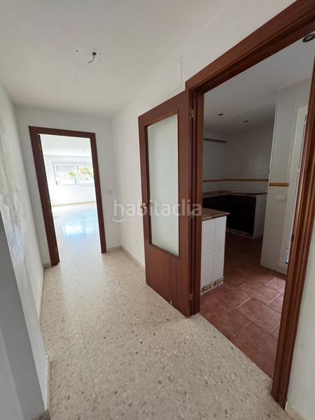 Foto 3ba84f64-b495-4de4-96a3-509842358266. Appartement avec parking dans Pozoalbero Jerez de la Frontera