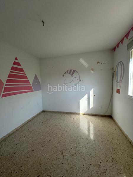 Foto 578b648d-e550-4328-bb7a-799f45c30725. Appartement avec parking dans Pozoalbero Jerez de la Frontera