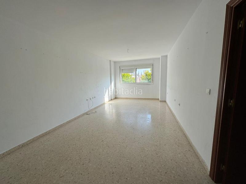 Foto 5a5831d4-1684-44d6-a2f7-efc8c4c64cb1. Appartement avec parking dans Pozoalbero Jerez de la Frontera