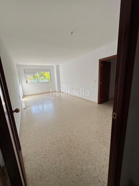 Foto 6650af74-9076-4279-a95b-55599d7cda88. Appartement avec parking dans Pozoalbero Jerez de la Frontera