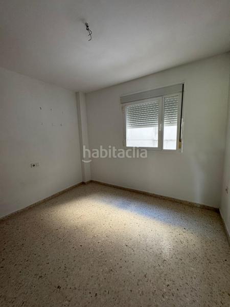 Foto 7d416666-beac-4f48-88b3-fb61a893741b. Appartement avec parking dans Pozoalbero Jerez de la Frontera