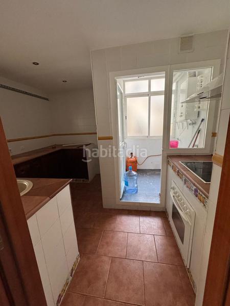 Foto 919cef4f-dc8e-4152-a48f-d3cb420bf649. Appartement avec parking dans Pozoalbero Jerez de la Frontera