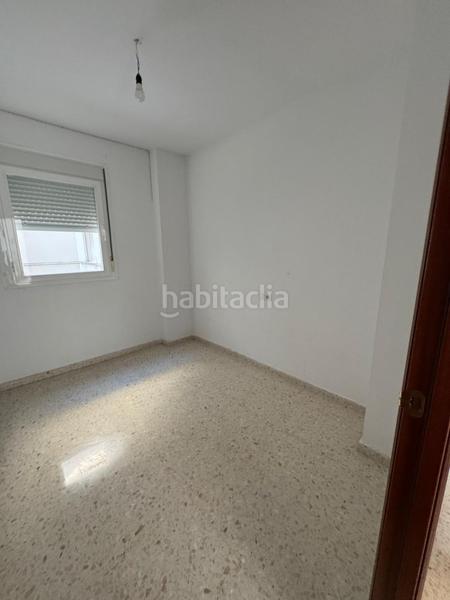 Foto d1f1a3da-d9f2-4959-a979-75aedbf978e6. Appartement avec parking dans Pozoalbero Jerez de la Frontera
