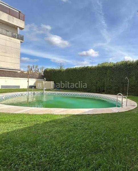 Foto ed92d2e8-e295-4073-b7e5-86a628c5a67f. Appartement avec parking dans Pozoalbero Jerez de la Frontera