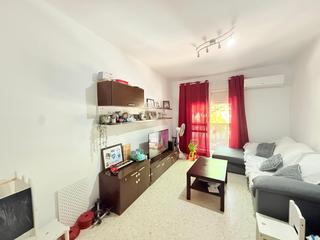 Pis a San Telmo - Federico Mayo - El Porta. Piso en venta en sur  hijuela de las coles, 2 dormitorios.