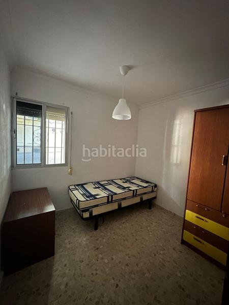 Foto 005715a4-54ad-43f7-bced-c76629f7f234. Alquiler piso  en alquiler en norte san ginés, 4 dormitorios. en Jerez de la Frontera