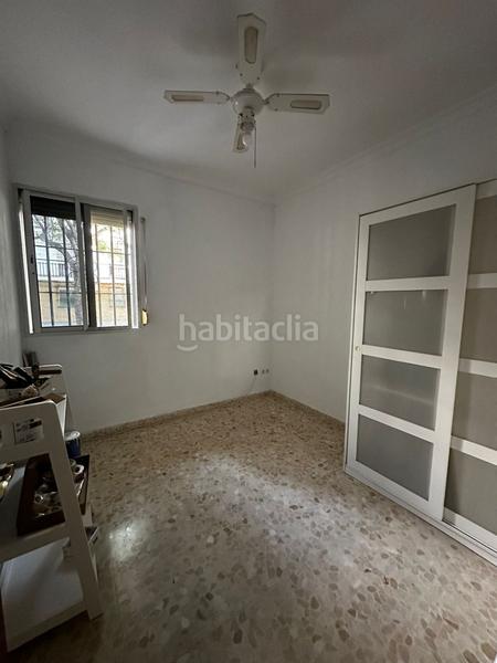 Foto c961edfc-ab68-4317-9952-e4e0040b502f. Alquiler piso  en alquiler en norte san ginés, 4 dormitorios. en Jerez de la Frontera