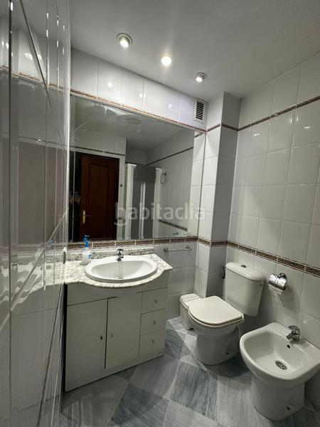 Foto d0f5e29a-f6fc-4b1c-89f5-1ef1499cea82. Alquiler piso  en alquiler en norte san ginés, 4 dormitorios. en Jerez de la Frontera