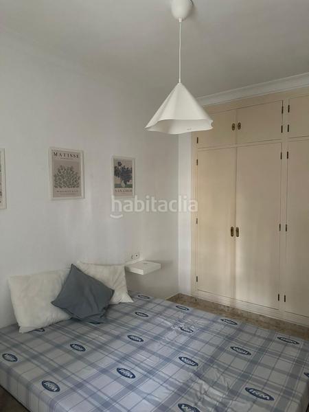 Foto d151f7c4-0d95-4472-a11f-f15ec8b74d83. Alquiler piso  en alquiler en norte san ginés, 4 dormitorios. en Jerez de la Frontera