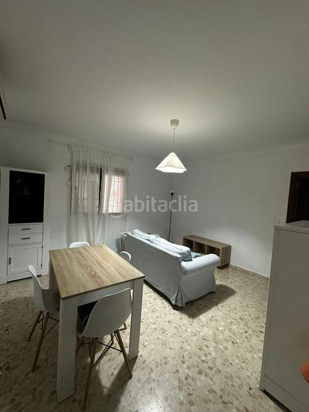 Foto e0df3c77-1c2b-492d-ba5c-2f927b068c5a. Alquiler piso  en alquiler en norte san ginés, 4 dormitorios. en Jerez de la Frontera