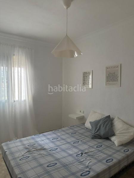 Foto ef4796ec-3b73-499a-a282-90ddb1280b89. Alquiler piso  en alquiler en norte san ginés, 4 dormitorios. en Jerez de la Frontera