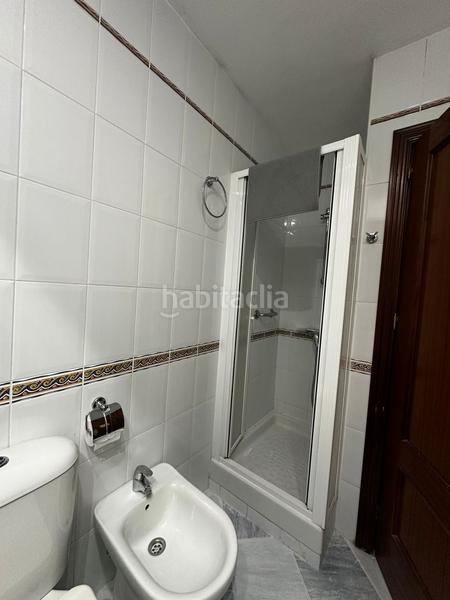 Foto f0cc585f-81c4-4d7b-880d-9ffa92546fa5. Alquiler piso  en alquiler en norte san ginés, 4 dormitorios. en Jerez de la Frontera