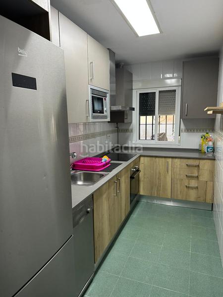 Foto 01e1b12f-3ab1-46ac-addc-20cfe765dffd. Location appartement dans La Plata Jerez de la Frontera