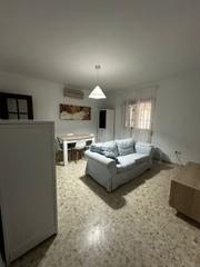 Location Appartement à La Plata. Piso en alquiler en norte  san ginés, 4 dormitorios.