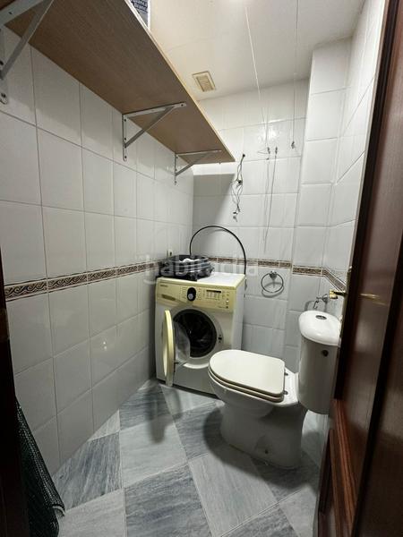 Foto 92830967-e078-4a09-bc95-2ee98ef20dc6. Location appartement dans La Plata Jerez de la Frontera