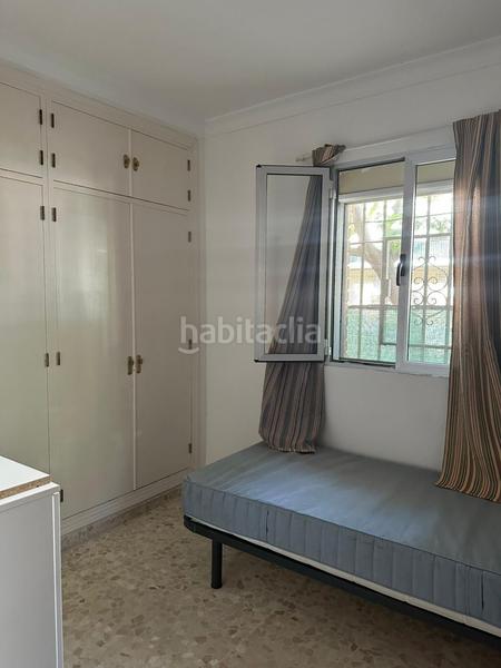 Foto ee24df87-3164-46de-83b9-7728c778daf9. Location appartement dans La Plata Jerez de la Frontera