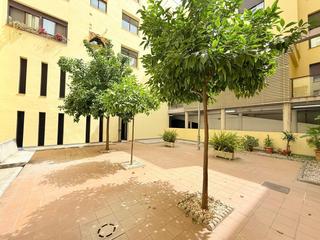 Appartamento in Torresoto - Agrimensor. Piso en venta en centro, 1 dormitorio.