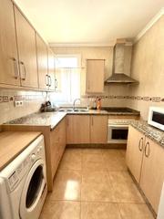 Appartement à El Retiro - La Vid. Piso en venta en este  la vid, 3 dormitorios.