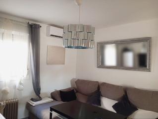 Pis a Santiago - Coronación. Piso en venta en oeste  eduardo delage, 2 dormitorios.
