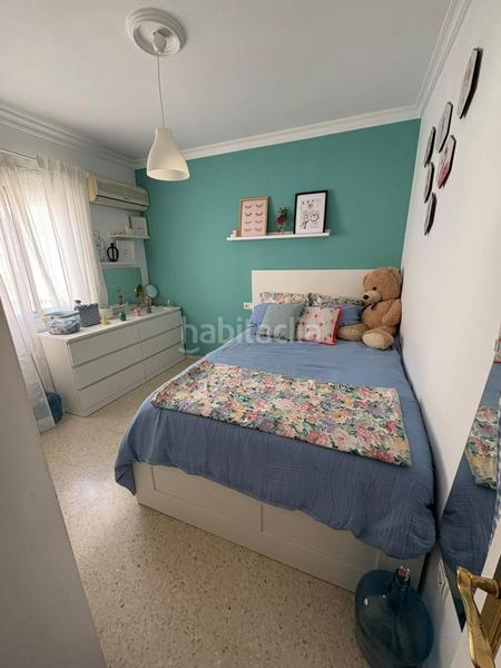 Foto 163be037-882b-42e2-afe1-edf37c70306a. Casa a El Rocío - La Milagrosa Jerez de la Frontera