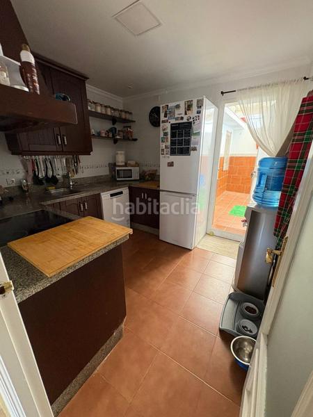 Foto 1cf697a7-f66e-49ce-900c-d5bef1d0a74a. Casa a El Rocío - La Milagrosa Jerez de la Frontera