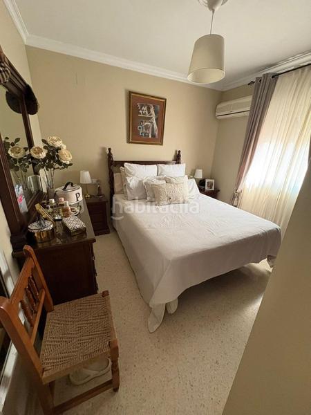 Foto 3719bd83-971e-4fa6-9d2c-588c9158988d. Casa a El Rocío - La Milagrosa Jerez de la Frontera