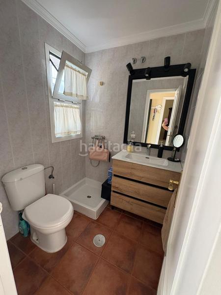 Foto 899b35e2-11ca-4aa9-9ade-8f53bfc9d85c. Casa a El Rocío - La Milagrosa Jerez de la Frontera