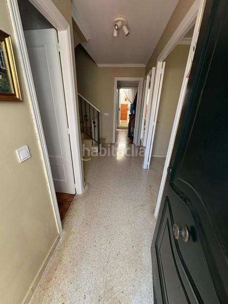 Foto 8cf835a8-b233-40a9-b4ff-ac7d961da581. Casa a El Rocío - La Milagrosa Jerez de la Frontera