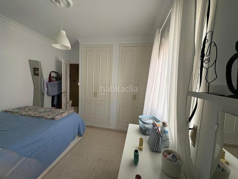 Foto 97f5a7d7-5eb9-4bbc-b0fc-9b71f5922dd7. Casa a El Rocío - La Milagrosa Jerez de la Frontera