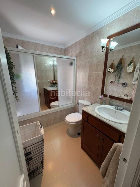 Foto c5a85962-26f8-4f4e-8eb8-9603a341fea0. Casa a El Rocío - La Milagrosa Jerez de la Frontera