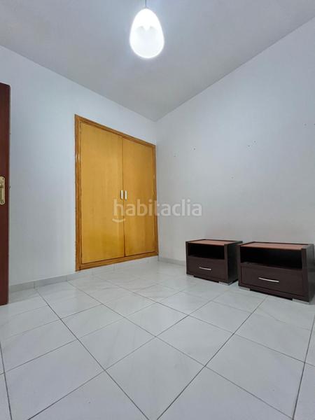 Foto 03e39179-6de1-4df7-808a-8ef0355701ce. Casa  en venta en sur federico mayo, 3 dormitorios. en Jerez de la Frontera