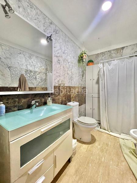Foto 0d21c0c9-6089-41b1-989e-fefe0649ccd3. Casa  en venta en sur federico mayo, 3 dormitorios. en Jerez de la Frontera