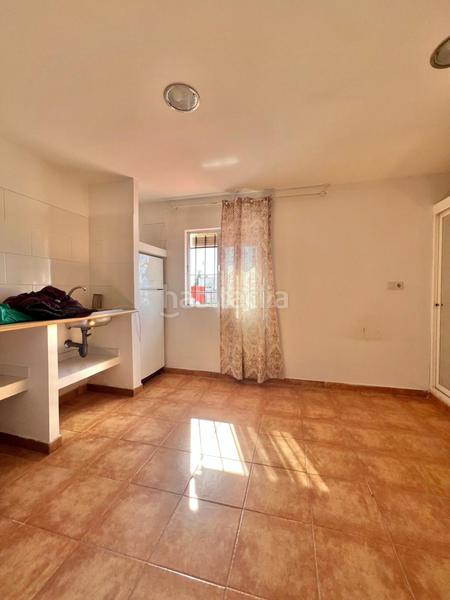 Foto 0f3a18a6-b4e8-4cfe-9d24-f636758e7367. Casa  en venta en sur federico mayo, 3 dormitorios. en Jerez de la Frontera