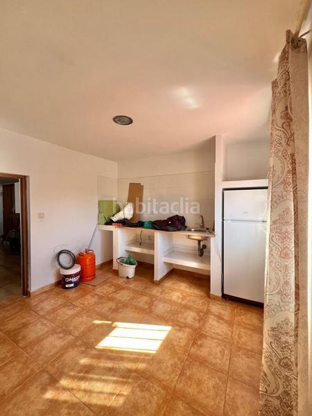Foto 13565dfa-e80a-410b-9500-ab8c8c061cd4. Casa  en venta en sur federico mayo, 3 dormitorios. en Jerez de la Frontera