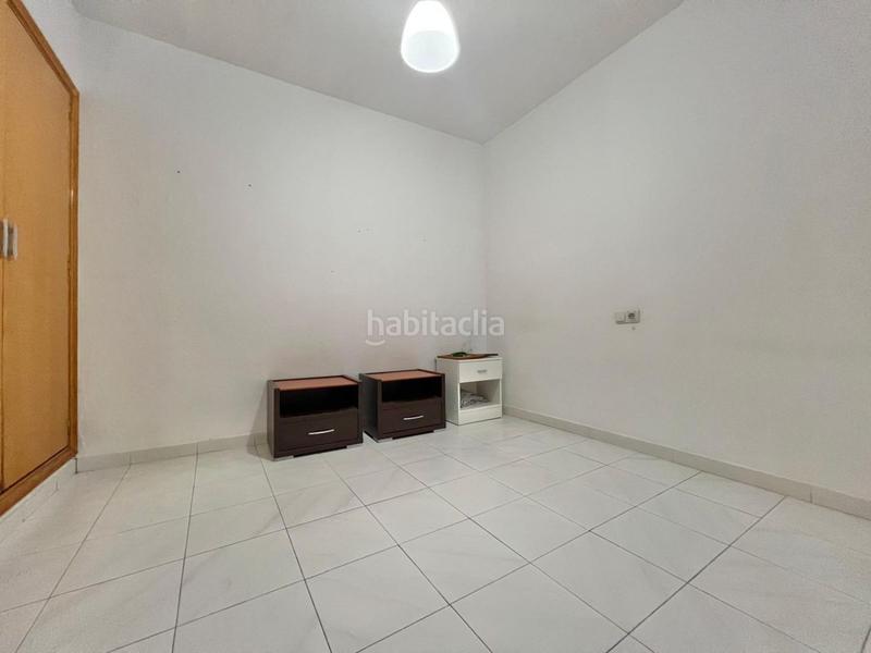 Foto 1778f291-0e56-4549-b708-70a1ba2134d0. Casa  en venta en sur federico mayo, 3 dormitorios. en Jerez de la Frontera