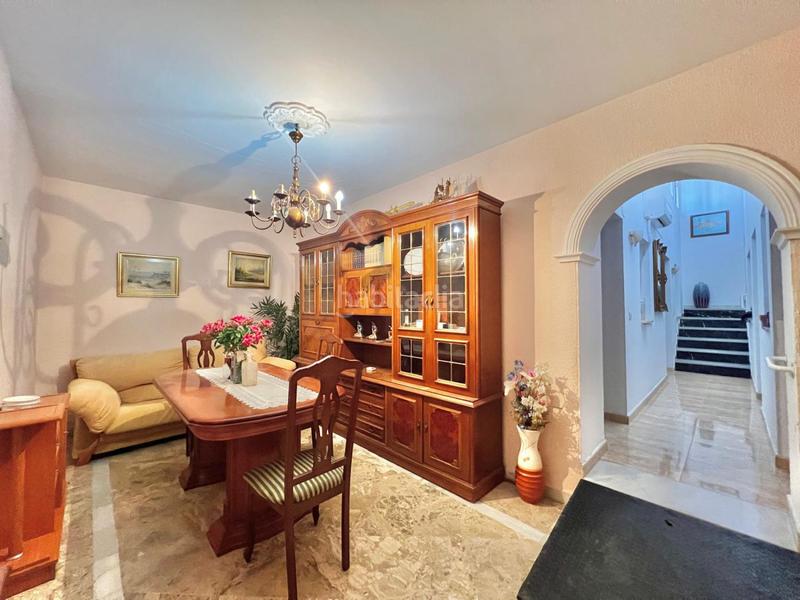 Foto 1d56cd98-54df-4c11-a0b8-c0de5ab39fc1. Casa  en venta en sur federico mayo, 3 dormitorios. en Jerez de la Frontera