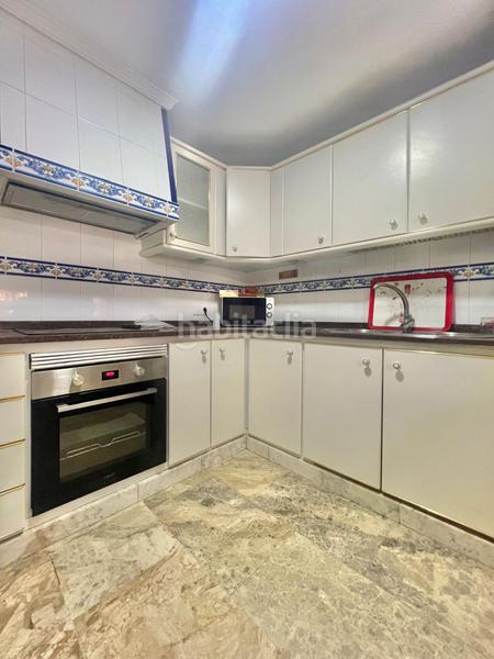 Foto 2869fa9b-f313-45b6-8fc5-387634ed5e46. Casa  en venta en sur federico mayo, 3 dormitorios. en Jerez de la Frontera