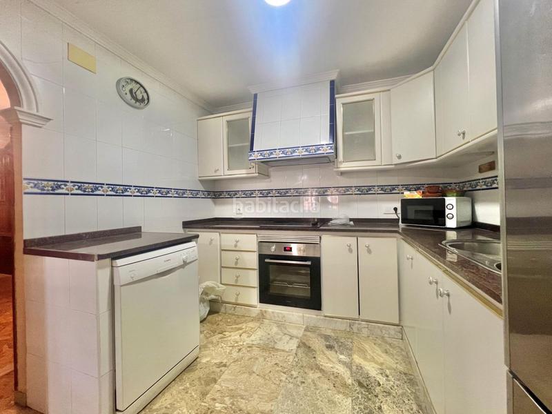 Foto 2f7f45a7-1765-4bcd-8c5e-06f8ee2d3a04. Casa  en venta en sur federico mayo, 3 dormitorios. en Jerez de la Frontera