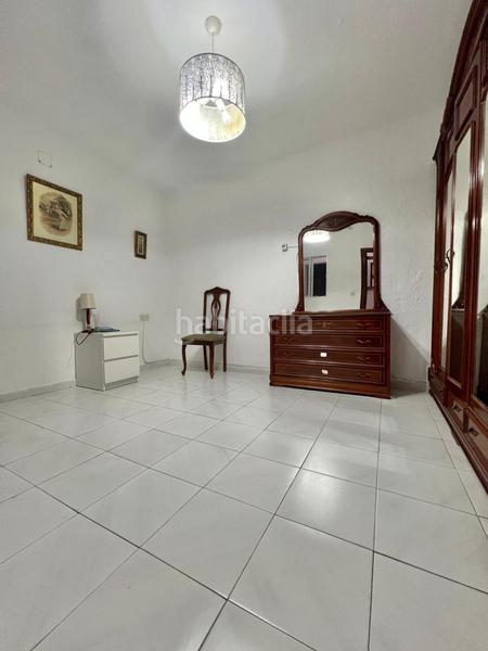 Foto 35c51384-f3ff-43b5-8415-446ec7c75e4c. Casa  en venta en sur federico mayo, 3 dormitorios. en Jerez de la Frontera