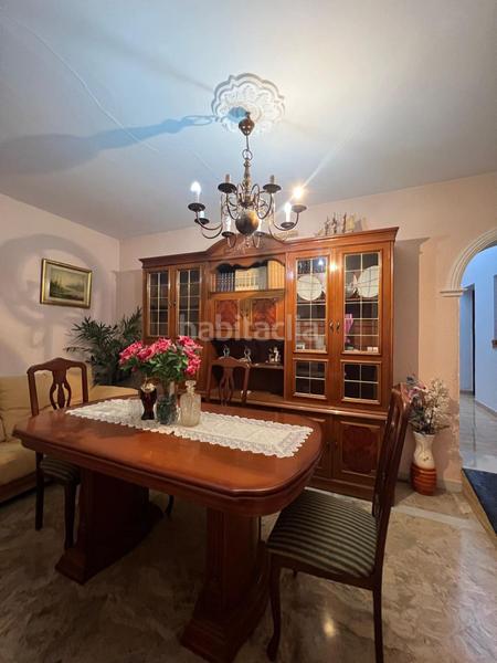 Foto 429ee865-75d1-4279-bbe9-c22ca50561f5. Casa  en venta en sur federico mayo, 3 dormitorios. en Jerez de la Frontera