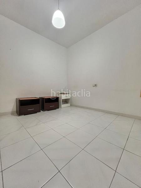 Foto 4cb06cff-ea34-4018-9214-6edfbb3886ea. Casa  en venta en sur federico mayo, 3 dormitorios. en Jerez de la Frontera
