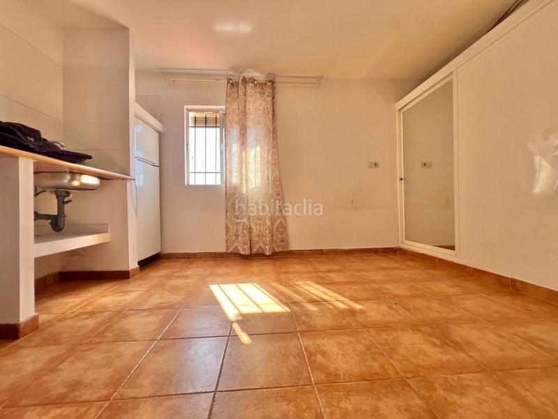Foto 54de936f-c663-4424-bd5c-34b2366deb71. Casa  en venta en sur federico mayo, 3 dormitorios. en Jerez de la Frontera