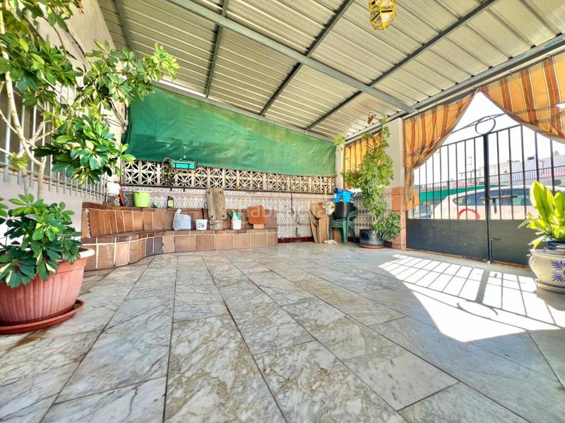 Foto 72a2ea96-9da9-4c54-817e-27e2514333a5. Casa  en venta en sur federico mayo, 3 dormitorios. en Jerez de la Frontera