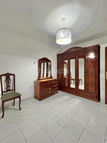 Foto 89be2989-4e75-4f44-ae3d-1ec55845a85b. Casa  en venta en sur federico mayo, 3 dormitorios. en Jerez de la Frontera