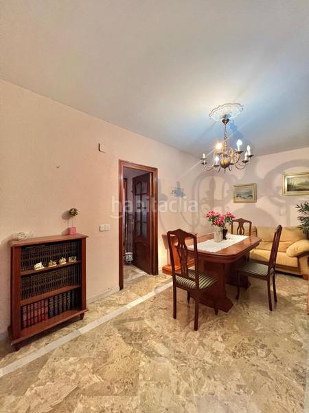 Foto a2c79542-6552-49db-aa11-17f031a686d7. Casa  en venta en sur federico mayo, 3 dormitorios. en Jerez de la Frontera