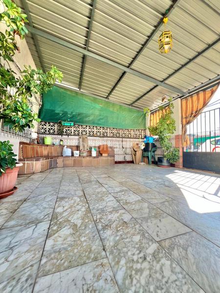 Foto a5da9d89-5864-487c-9cf7-9ab65024b248. Casa  en venta en sur federico mayo, 3 dormitorios. en Jerez de la Frontera